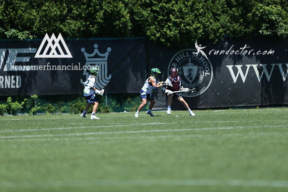 2022 vs Mad Dog Philly 2018 - 056.jpg