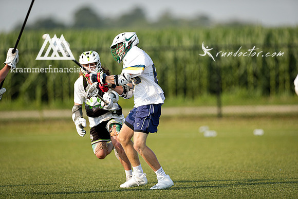 Platinum Cup Summer 2021 - 4225.jpg