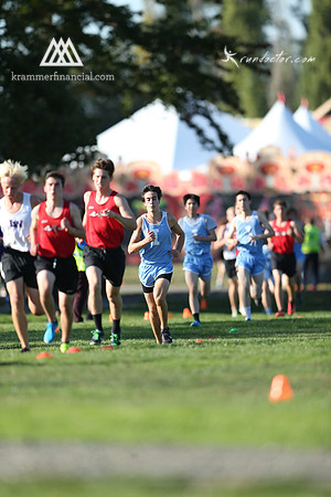 LWHS XC at Marymoor - 134.jpg