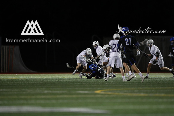 LWHS vs Highland Ranch Spring 2019 - 0562.jpg