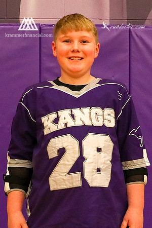 2019 LW Lacrosse 34 Purple - 014.jpg