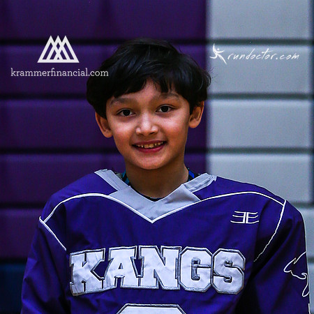 2018 LW Lacrosse 34 Purple - 032.jpg