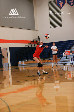 EC JV Volleyball vs Roosevelt-042.jpg