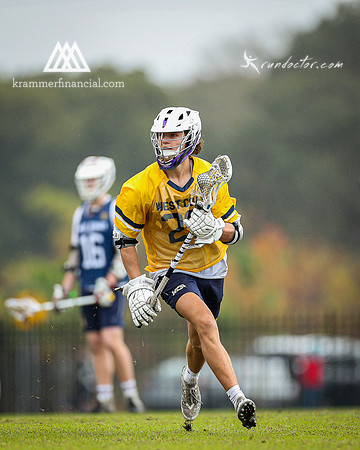 WCS 22s at Club Nationals - 548.jpg