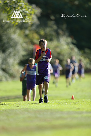 KMS FHMS Evergreen XC275 Fall 2017.jpg