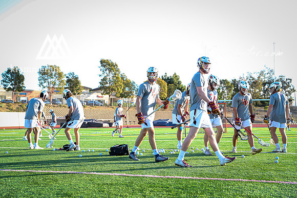 TPHS CIF Championship Spring 2021 - 0200.jpg