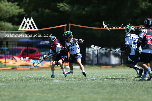2022 vs Mad Dog Philly 2018 - 293.jpg