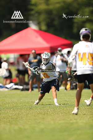 WCS 2022s at NLF Summer 2020 - 5035.jpg