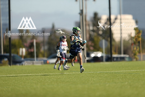 2022 vs So Cal Riptide 2018 - 135.jpg