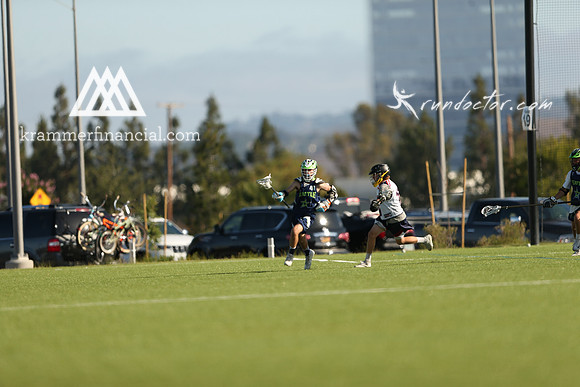 2022 vs So Cal Riptide 2018 - 132.jpg