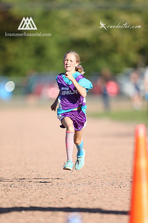 KMS FHMS Evergreen XC373 Fall 2017.jpg
