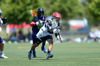 2023 vs SM Dragons Riptide 2018 - 067.jpg