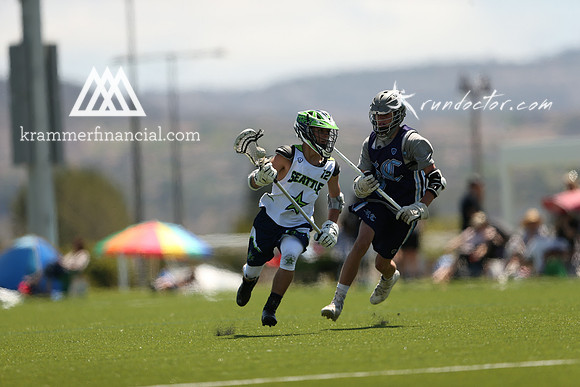 2022 vs RC Riptide 2018 - 234.jpg