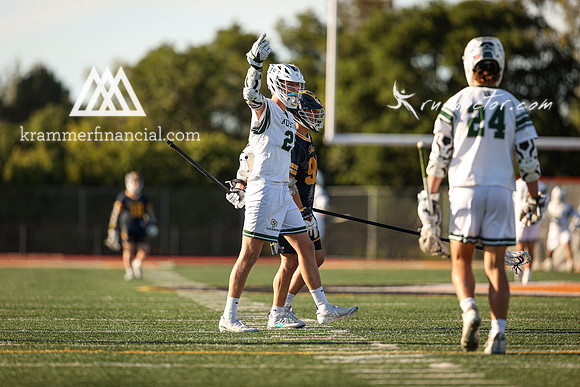 Poly vs Cal Spring 2024 - 2868.jpg