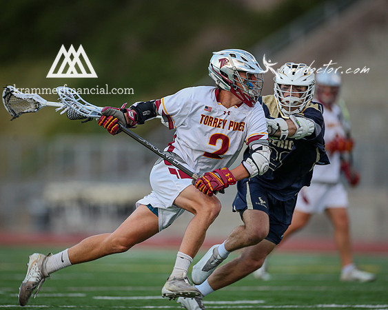 TPHS CIF Championship Spring 2021 - 1045.jpg