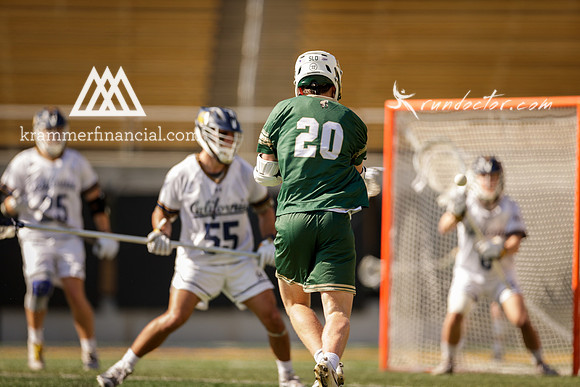 CalPoly vs Cal Spring 2022 - 0776.jpg