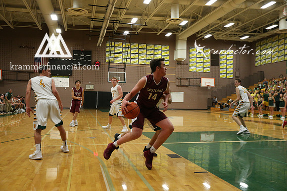 Eastlake vs Redmond Fall 2017 - 084.jpg