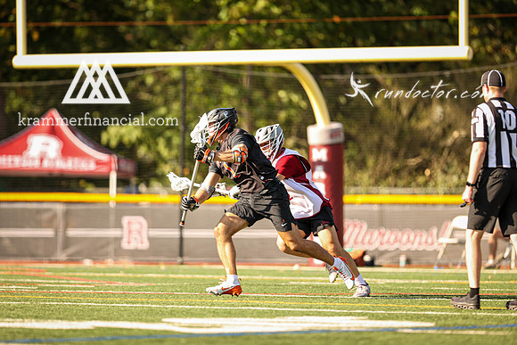 Tigers vs Colgate Fall 2024 - 2359.jpg