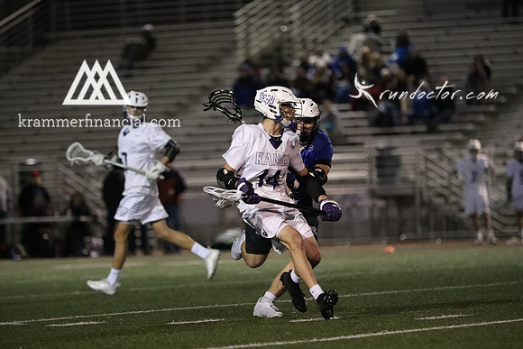 LWHS vs Bothell Spring 2019 - 516.jpg