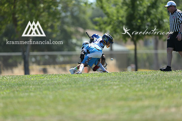 Krammer-Financial-24166.jpg
