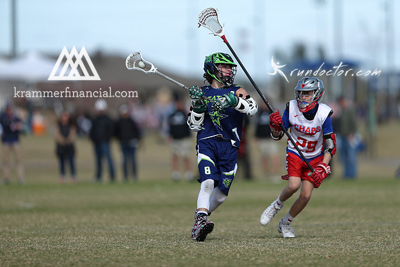2022 Lone Star Shootout - Fall 2017 - 0015.jpg