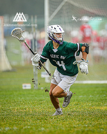 PNW 22s at Nike Nationals Fall 2020 - 258.jpg
