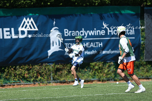 2022 vs Littlenecks Philly 2018 - 010.jpg