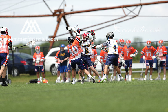 WCS 2022s Platinum Cup Spring 2019 - 0214.jpg
