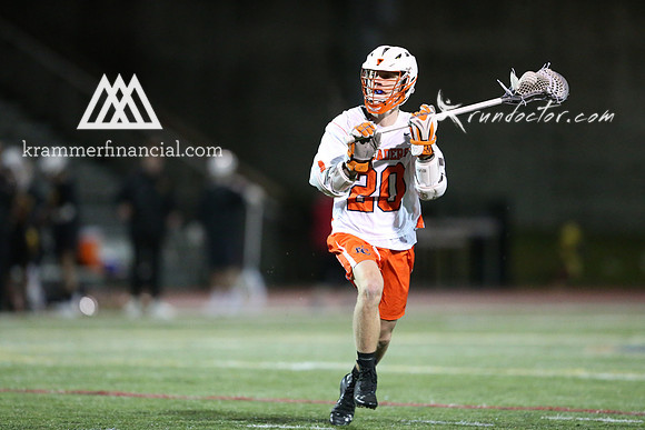 EC vs Lakeside Spring 2018 - 283.jpg