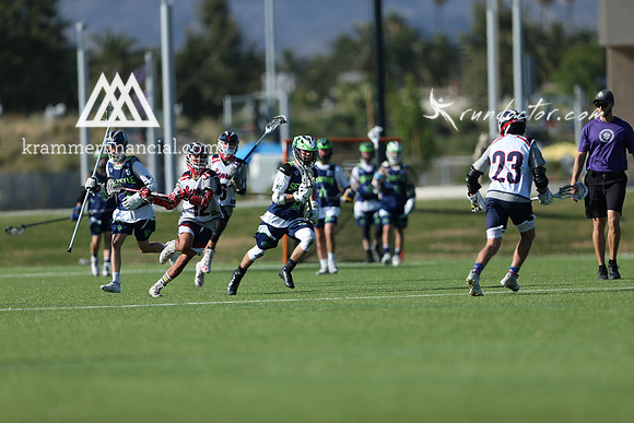 2022 vs So Cal Riptide 2018 - 113.jpg