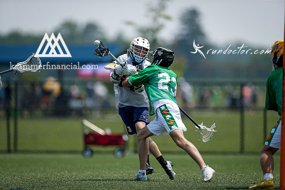 Platinum Cup Summer 2021 - 7918.jpg
