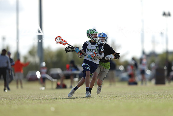 2022 Lone Star Shootout - Fall 2017 - 0037.jpg