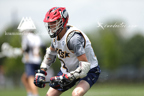 WCS 2022s Platinum Cup Spring 2019 - 0225.jpg