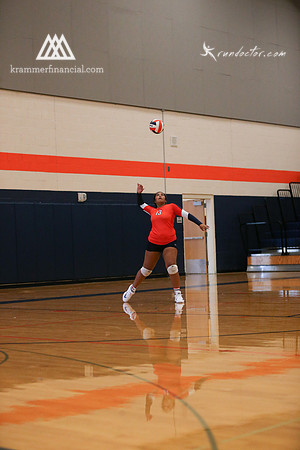 EC JV Volleyball vs Roosevelt-066.jpg