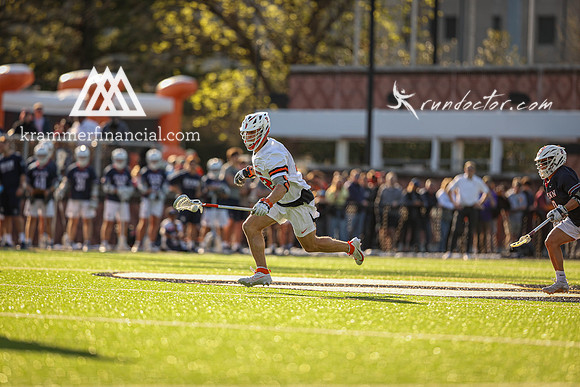 Tigers vs Quakers Spring 2024 - 3199.jpg