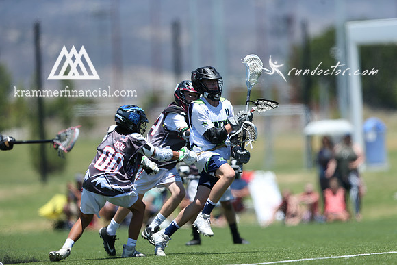 2023 vs Top Caliber West Riptide 2018 - 209.jpg