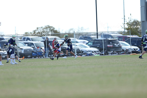 2022 Lone Star Shootout - Fall 2017 - 0533.jpg