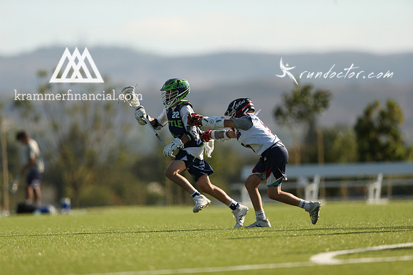 2022 vs So Cal Riptide 2018 - 145.jpg