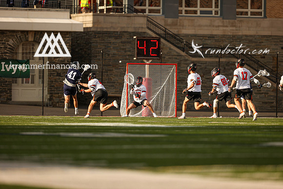 Tigers vs Bulldogs Ivy Tourney 2024 - 1318.jpg