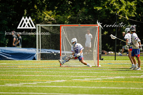 Naptown Summer 2021 - 0421.jpg