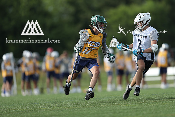 WCS 2022s Platinum Cup Spring 2019 - 0741.jpg