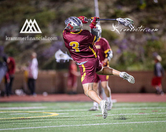 TPHS vs SFC Spring 21 - 353.jpg