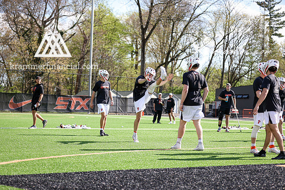 Tigers vs Quakers Spring 2024 - 0434.jpg