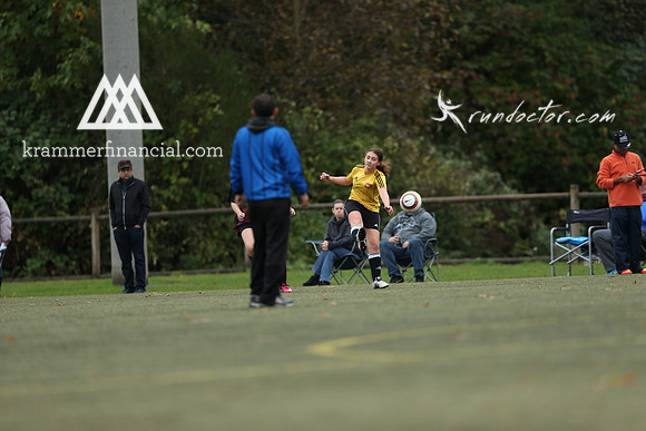 Krammer-Financial-73045.jpg