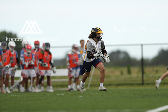 WCS 2022s Platinum Cup Spring 2019 - 0954.jpg