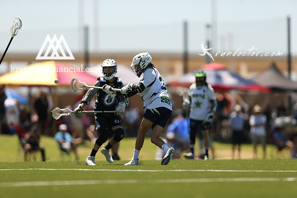 2022 vs AZ Outlaws Riptide 2018 - 268.jpg