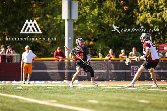 Tigers vs Colgate Fall 2024 - 1149.jpg