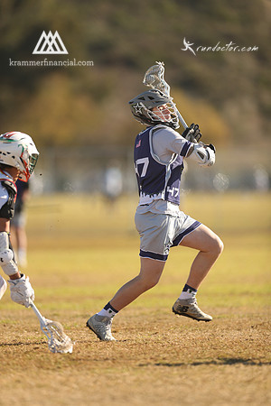 Adrln Challenge 2020 Seattle Starz 23s - 0426.jpg
