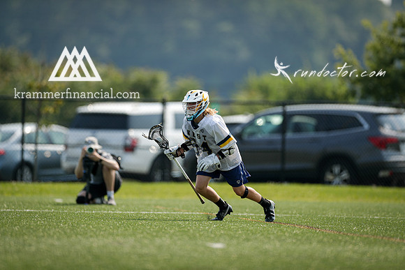 Platinum Cup Summer 2021 - 2468.jpg