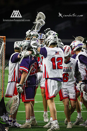 Adrln AA Boys Game 2022 - 1222.jpg